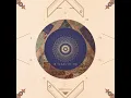Syria (Satori Remix)