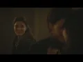 The Red Wedding - The Rains of Castamere plays