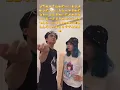 Download Lagu Đố ai làm được như Siro #meosimmy #siroofficial #simmy #tiktok #SKSP #shorts
