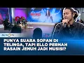 Download Lagu Cuma Disini! Ello \