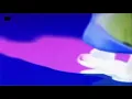 Download Lagu This Has Been Boomerang from Cartoon Network in G Major