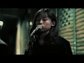 山姆 Someshit - 那些勸我別抽菸的人都死了｜例假日