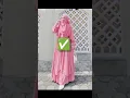 Lagu hijab #short #viral #trending #video