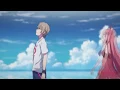 Download Lagu 「ＡＭＶ」Ничего | Yao Jing Zhong Zhi Shou Ce