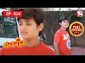 Download Lagu Daggli House | Baalveer - Ep 424 | Full Episode | 30 May 2022