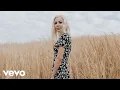 Download Lagu MacKenzie Porter - These Days (Official Music Video)