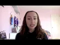 Registration Tips Valerie Kominer Peer Mentoring