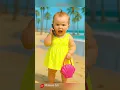 Download Lagu babu talking 👶 dudi didi dam dam 🔥 amma abba abba amma