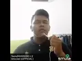 Fazrul Naim - Kita Dai