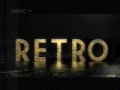 MNCTV Djarum Coklat 22 15 #Retro