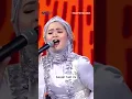 Download Lagu Auto Ngakak Ayah Mansyur Dan Umi Elvy Duet #shorts #kdi #kdi2023 #shortslucu