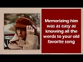 RED - Taylor Swift Taylor s Version