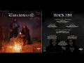 Joeboy, Wizard Chan - Agaba Romantic (Full EP)