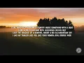 Gabriella Rose - Doublewide (Lyrics)