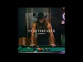Warren Zeiders - Heartbreaker (Acoustic) (Official Audio)
