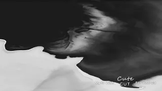 روحى بتطلع دندنها