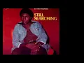 Bongos Ikwue & The Groovies - Still Searching