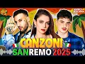 Download Lagu Playlist Canzoni Del Momento 2025 ☀️Sanremo 2025 - Annalisa, Olly, Fedez, Angelina Mango, Mahmood