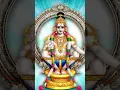 Download Lagu Ayyappa Swamy Devotional Songs #ayyappa #ayyappaswamy #shabari