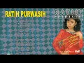 Download Lagu Ratih Purwasih [ Full Album ] Antara Benci dan Rindu dan Kau Tercipta Bukan Untukku - Lagu Kenangan