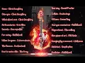 Download Lagu All Time Favorite Alternative Rock Songs Vol.2 2021