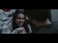 دنيا سمير غانم | "حكاية واحده" اغنية فيلم هيبتا - Donia Samir Ghanem | 7ekaya Wa7da