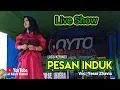 Download Lagu Lagu Kerinci PESAN INDUK Voc. Yessi Zhavia - Live Show Qyto Audio