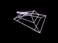 Atari Tomcat - Self-Test