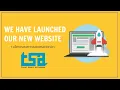 WEBSITE LAUNCH OF TALENT SOURCE AUTOMATION One Stop Solution For All IT Needs