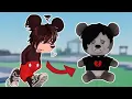 Download Lagu emo mickey is real.