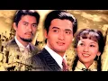 Download Lagu Ost Api dan Cinta (The Bund) 1983 versi Indosiar 1995