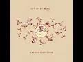 Out Of My Mind - Kashus Culpepper