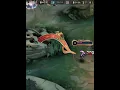 Download Lagu lance mode sad #mobilelegends #mlbb #gameplay #modesad