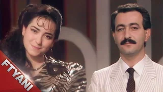 مش عيب عندي نحب   أمل عرفة و فهد يكن دندنها