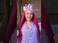 Download Lagu BTS skincare routine💜Guess the next color?) #beauty #haul #unboxing #skincare #routinevlog