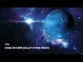 Download Lagu DAME UN GRRR - MALAY ETHNIC REMIX