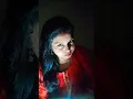 Download Lagu Laila o Laila #shortsfeed #ytstudioes #ytshorts #shorts #trendingshorts #viralshorts #reelitfeelit
