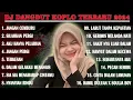 Download Lagu DJ DANGDUT REMIX TERBARU 2024 (TANPA IKLAN) - DJ DULU PUTUS ITU MAUMU - JANGAN CEMBURU VIRAL TIKTOK