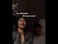 Download Lagu When vocal unit try to rap😆😅JOSHUA \u0026 JEONGHAN hidden talent~SEUNGKWAN💗#seventeen#Wonwoo#Scoups