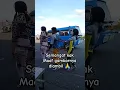 Download Lagu Kalah Materi - Dewi Kirana