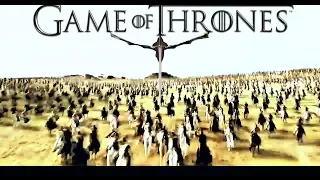 game of thrones all episodes hd