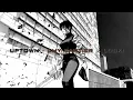 Chy Cartier x Loski - Uptown [slowed + reverb]