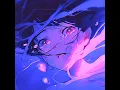 TIRED OF PROBLEMS [SPEED UP]