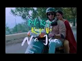 Stay x Ranjha (JAZ Scape Mashup) • Bpraak • Justin Bieber • Jasleen Royal - Jaz Scape