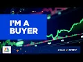 Trade Tracker Joe Terranova buys Twilio