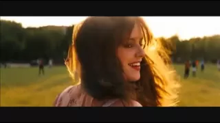 YouTube Amr Diab B3ed Elyaly كليب بعد الليالي عمرو دياب 