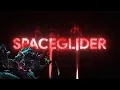 Lagu FROSSTIA SPACEGLIDING MONTAGE v2