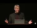 Lagu Dr. Giulio Tononi 2019 Mind/Brain Lecture Stony Brook University Dept of Neurobiology \u0026 Behavior