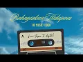 Download Lagu Eko - Bahagiakan Hidupmu ( OFFICIAL MUSIC VIDEO )
