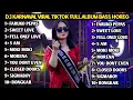 Download Lagu DJ KARNAVAL VIRAL TIKTOK FULL ALBUM BASS HOREG TERBARU